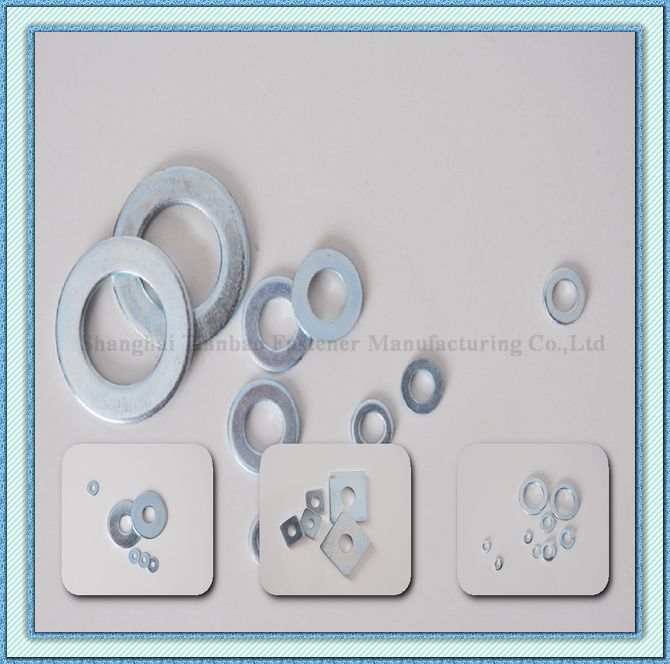 SHANGHA ANTON HARDWARE CO.,LTD