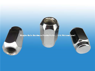 Ningbo yingzhou halu hardware products co;Ltd.