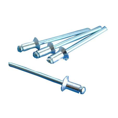 Ningbo yingzhou halu hardware products co;Ltd.