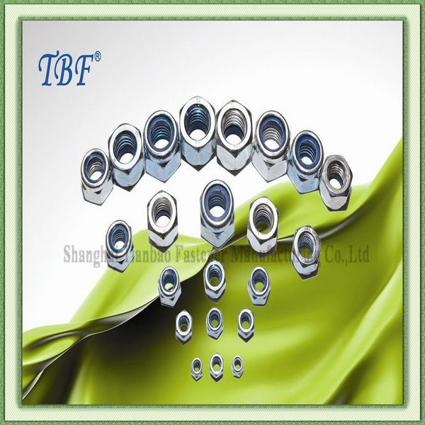 SHANGHA ANTON HARDWARE CO.,LTD