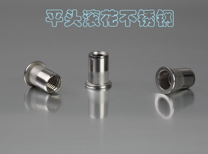Ningbo yingzhou halu hardware products co;Ltd.