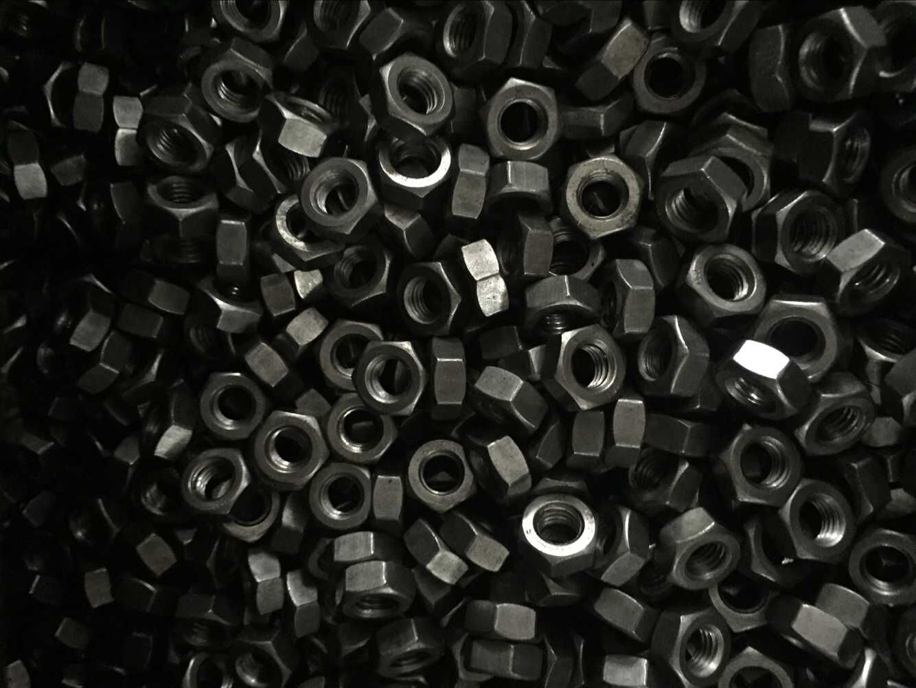 SHANGHA ANTON HARDWARE CO.,LTD