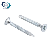 HAIYAN LINHUI STANDARD PARTS CO.,LTD