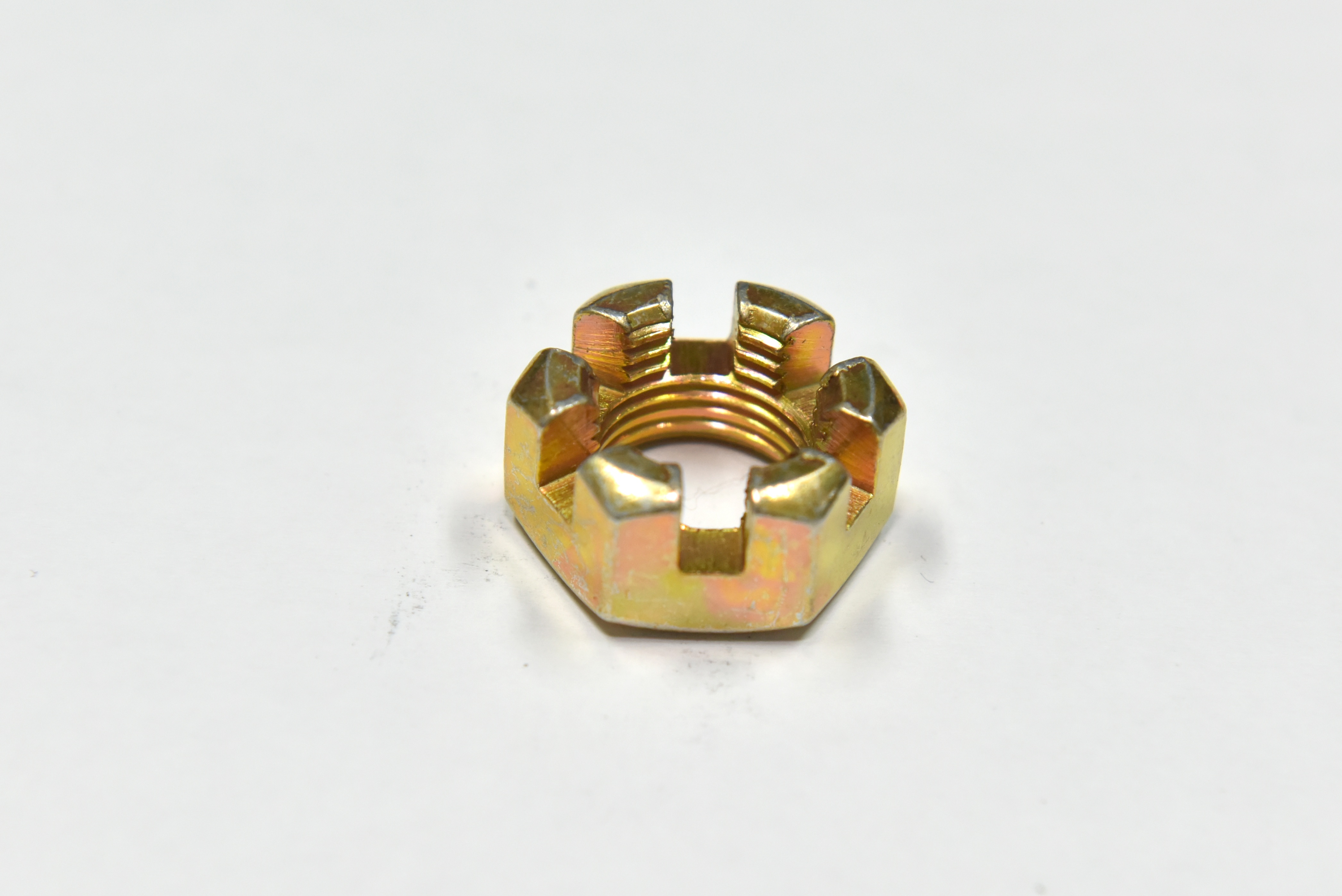 Haiyan Yaozhibao Import and Export Co., Ltd