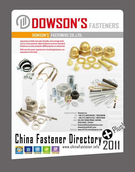 CFD