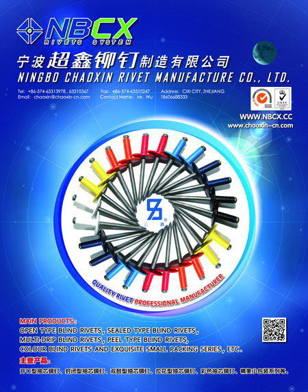 CFD