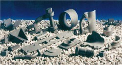 Tianjin XZB Iron & Steel Anti-corrosion Engineering Co., Ltd.