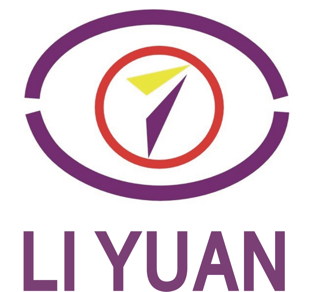 Haiyan Liyuan Technology Co.,Ltd