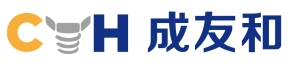 Shanghai ChengYouHe Auto Fasteners Co., Ltd.