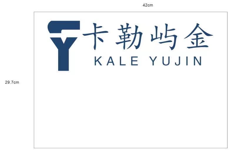 KALESYUJIN  FASTENERS