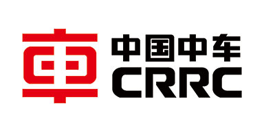 Hebei CRRC landmark Co.,Ltd