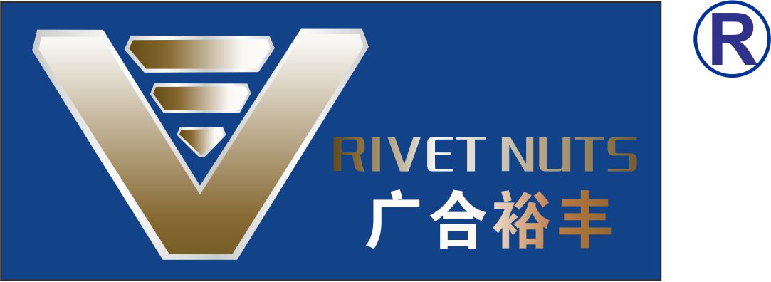 Changde Yufeng Fasteners Co., Ltd.