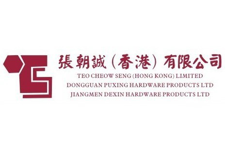 Teo Cheow Seng(Hong kong)Limited