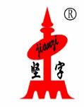 Wenzhou Jianzi Standard Component Co., Ltd. 