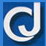 SHANGHAI JIEGU METALWORK CO., LTD.