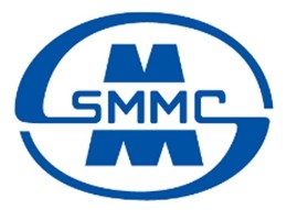 Shanghai Minmetals - Fasteners