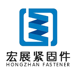 Jiangxi Hong Zhan Fastener.Co., Ltd.