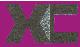  Yueqing Xincheng Fasteners Manufacturing Co., Ltd.  