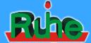 Suzhou Ruihe Hardware Co., Ltd.