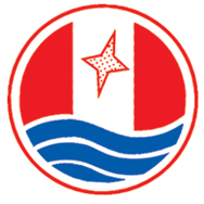 Nantong Haixun Industry & Commerce Co.,Ltd.