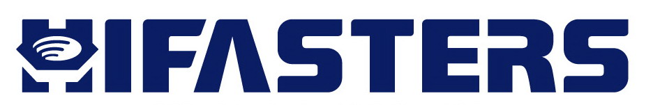 HIFASTERS INDUSTRIAL CO., LTD
