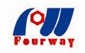 NINGBO FOURWAY CO., LTD