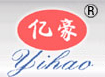 Hebei Yihao Standard Fasteners Co., Ltd.