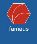 Rui&#39;an Fansheng Fasteners Co.,Ltd.
