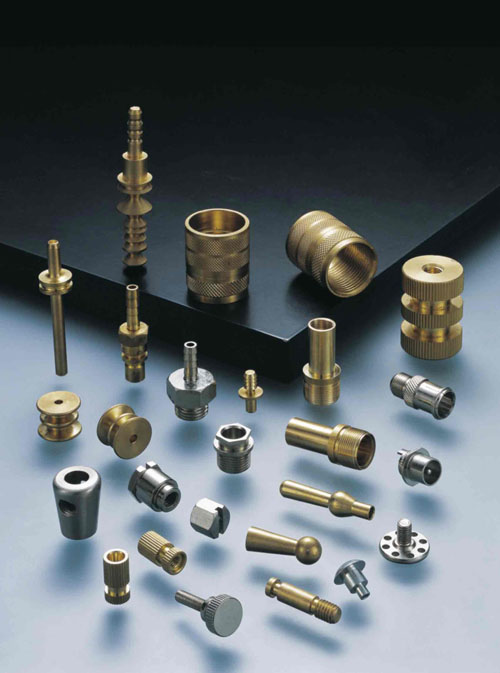Jiaxing Hifine Import And Export Co.,Ltd