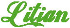 LITIAN FASTENERS CO.,LTD