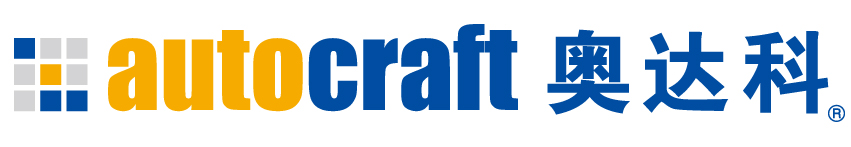 Shanghai Autocraft Co.,Ltd.
