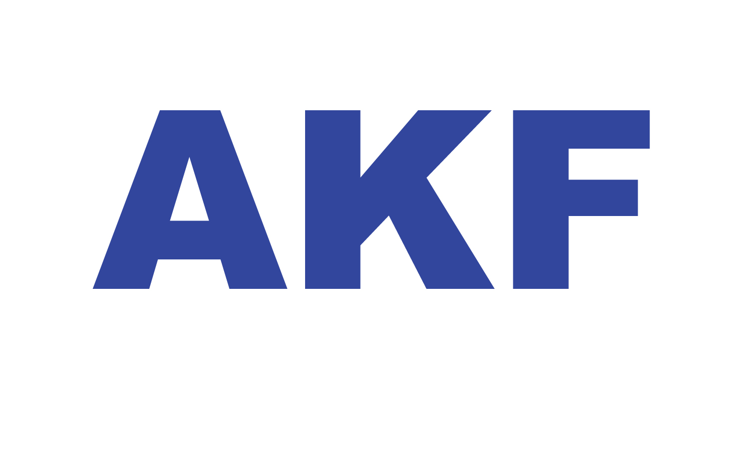 YUYAO AKF FASTENERS CO.,LTD