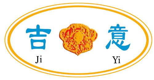 JIANG YIN RUYI FASTENER CO.,LTD