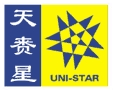 SHANGHAI UNI-STAR INDUSTRIAL & TRADING CO., LTD