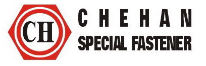 ZHONG SHAN CITY CHEHAN HARDWARE PRODUCTS CO.,LTD.