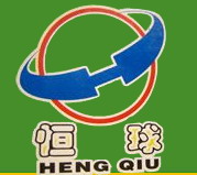 Hangzhou HengQiu spring Washer Co.,Ltd