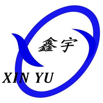 Hebei Xinyu Metal Products Co., Ltd.