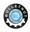 Zhejiang Bullet Fastener Co., Ltd.
