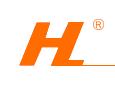 Zhejiang haili group co., ltd