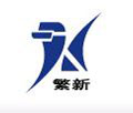 Ruian Sanhe Stainless Steel Products Company Ltd.