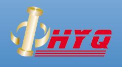 Shanghai Heng You Qian Precision Manufacturing Co., Ltd.
