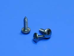 SHANGHAI MORISHITA  FASTENER  INTERNATIONAL  TRADING  CO., LTD