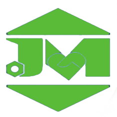 Dongguan Jinming Hardware Co.,Ltd.