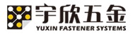 Yuyao Yuxin Fastener Systems Co., Ltd.