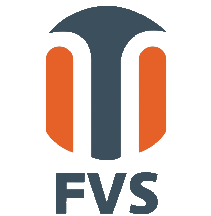 Guangzhou FHEVOS Metal Products co., Ltd.