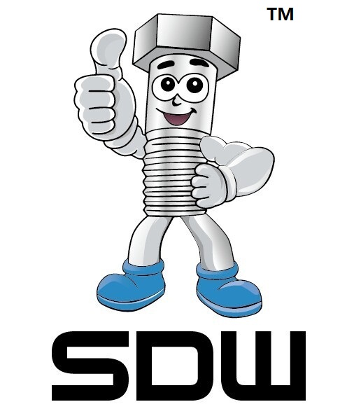  Shengdiwei hardware（Suzhou）Co.,Ltd. 