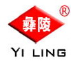 YICHANG HENGCHANG FASTENERS CO., LTD.