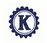 Kinfast Hardware (Shenzhen) Ltd.