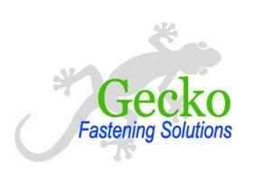 GECKO international industry Co.,LTD