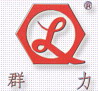 SHANGHAI QUNLI FASTENER MACHINE CO.,LTD.